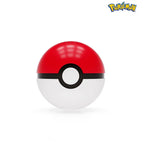 POKEMON - Pokeball - Haut-parleur Bluetooth + aux bems