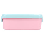 STITCH & SCRUMP - Lunch Bunch - Boîtes à Snack - Bulma-shop