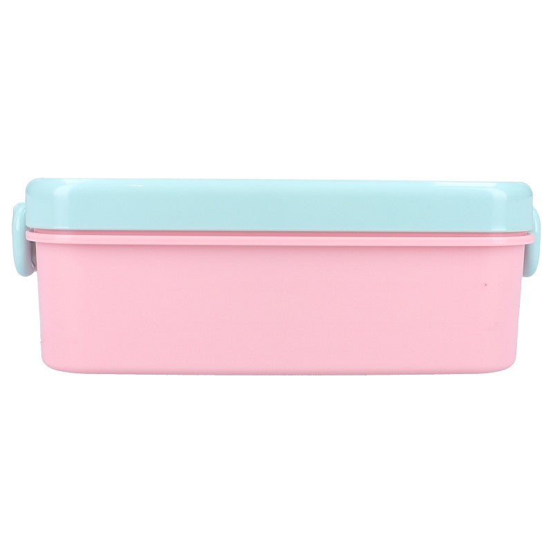 STITCH & SCRUMP - Lunch Bunch - Boîtes à Snack - Bulma-shop