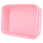 STITCH & SCRUMP - Lunch Bunch - Boîtes à Snack - Bulma-shop