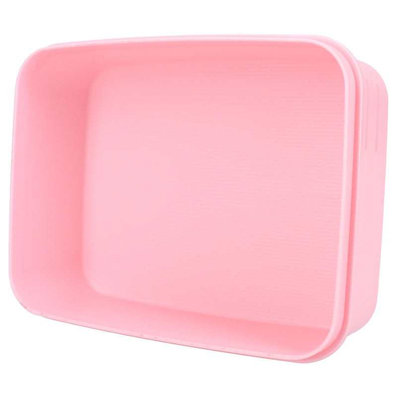 STITCH & SCRUMP - Lunch Bunch - Boîtes à Snack - Bulma-shop