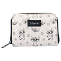 STITCH - Cute & Fashion - Portefeuille '15x10x3cm' vadobag