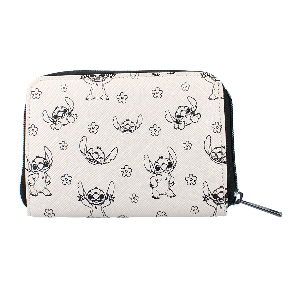 STITCH - Cute & Fashion - Portefeuille '15x10x3cm' vadobag