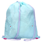 STITCH & ANGEL - Hello Cutie - Sac de Gym bems