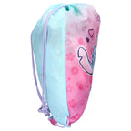 STITCH & ANGEL - Hello Cutie - Sac de Gym bems