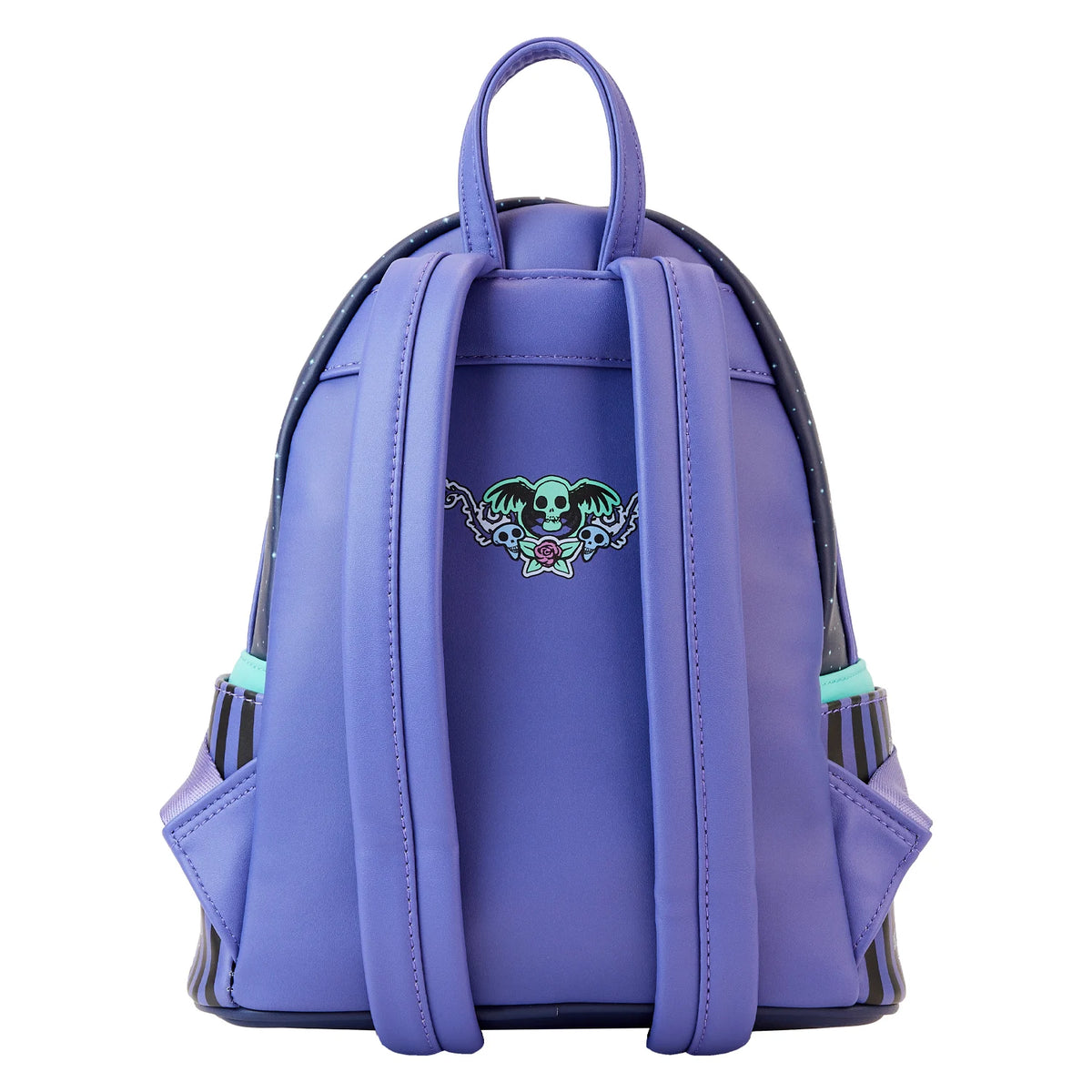 LES NOCES FUNEBRES - Lune - Mini Sac à Dos Loungefly Loungefly