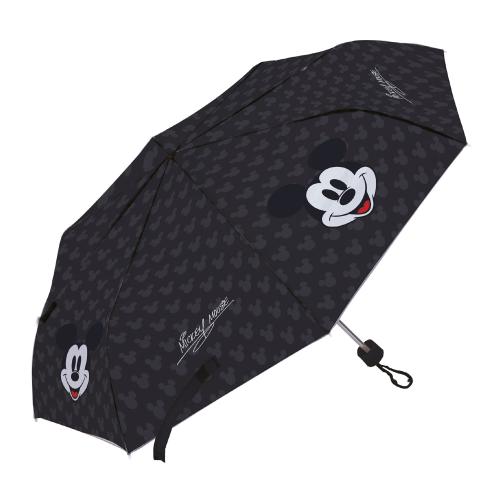 MICKEY - Parapluie Pliable