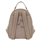 LA BELLE AU BOIS DORMANT - Spinning Wheel - Mini Sac à Dos LoungeFly bems