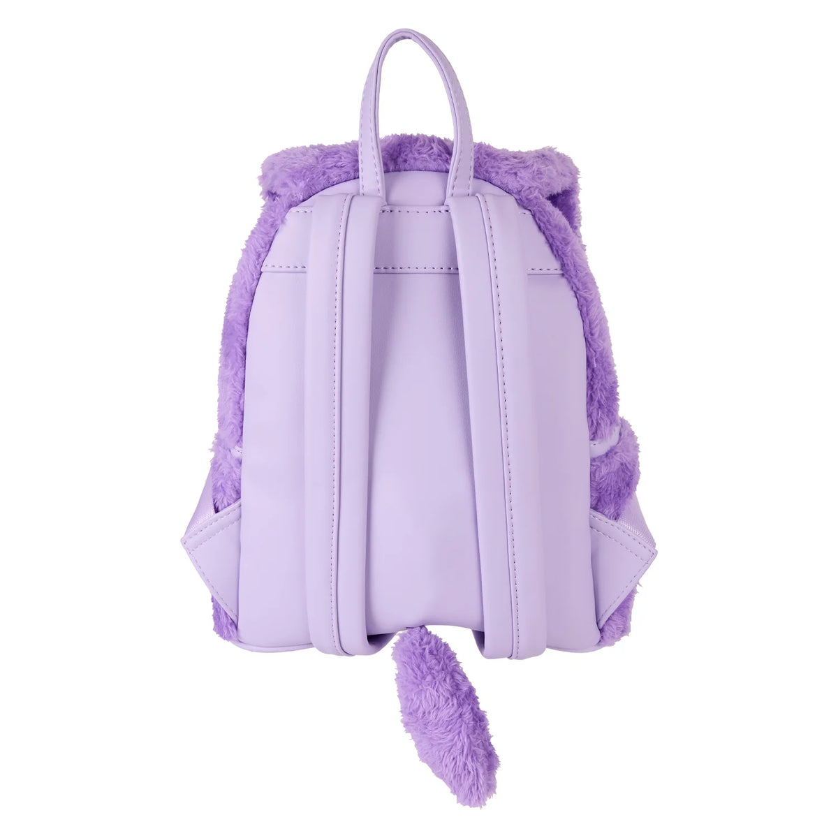 DISNEY - Kuzco L'empereur Mégalo - Mini Sac à Dos yzma Loungefly Loungefly