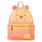 DISNEY - Winnie L'Ourson - Mini Sac à Dos LoungeFly bems