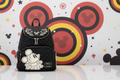 DISNEY - Mickey & Amis "Sketched" - Mini Sac à Dos LoungeFly