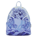 DISNEY - Fantasia - Mini Sac à Dos LoungeFly bems