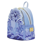 DISNEY - Fantasia - Mini Sac à Dos LoungeFly bems