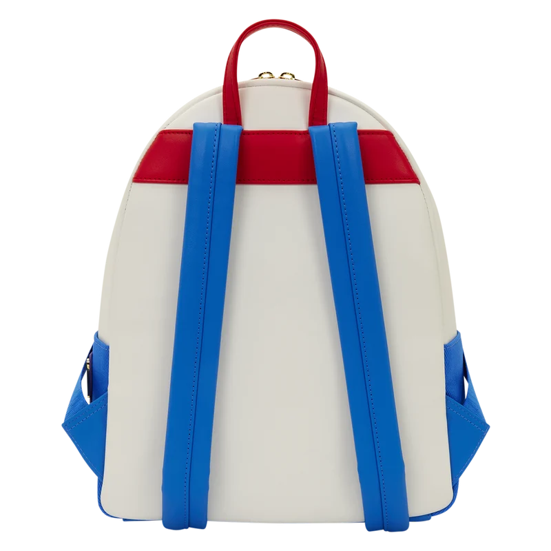 Sac à Dos Loungefly - TOY STORY 5 Loungefly