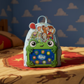 Sac à dos Loungefly Toy Story 5 Loungefly