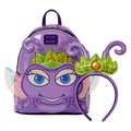 Sac à dos Loungefly 1001 PATTES - Princesse Atta Loungefly