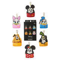 DISNEY - Mickey - Mini Backpack Bag Charm Loungefly Mystery Box Loungefly
