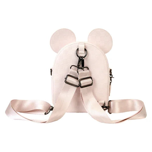 Sac bandoulière Loungefly Minnie Loungefly