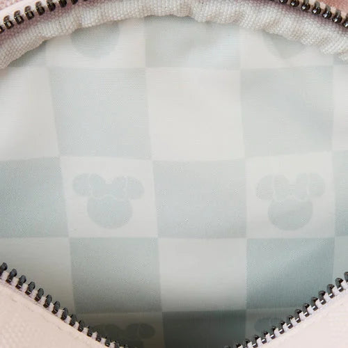Sac bandoulière Loungefly Minnie Loungefly