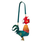 DISNEY - Moana "Hei Hei" - Sac à Bandoulière LoungeFly bems