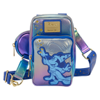 DISNEY - Fantasia - Sling Bag LoungeFly bems