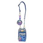 DISNEY - Fantasia - Sling Bag LoungeFly bems