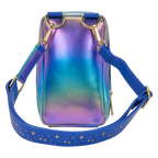 DISNEY - Fantasia - Sling Bag LoungeFly bems