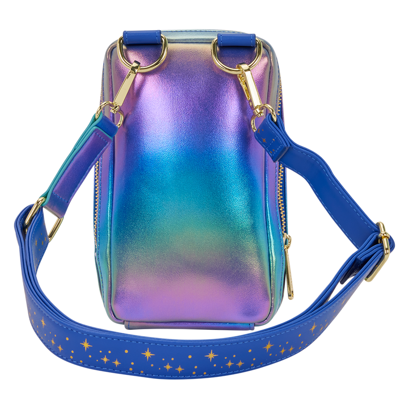 DISNEY - Fantasia - Sling Bag LoungeFly bems