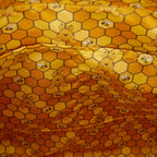 WINNIE L'OURSON - Forêt des rêves bleus - Tote Bag LoungeFly Loungefly