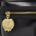 DISNEY - Blanche Neige - Sling Bag LoungeFly Loungefly