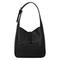 NBX - Jack Skellington - Sac bandoulière Loungefly Loungefly