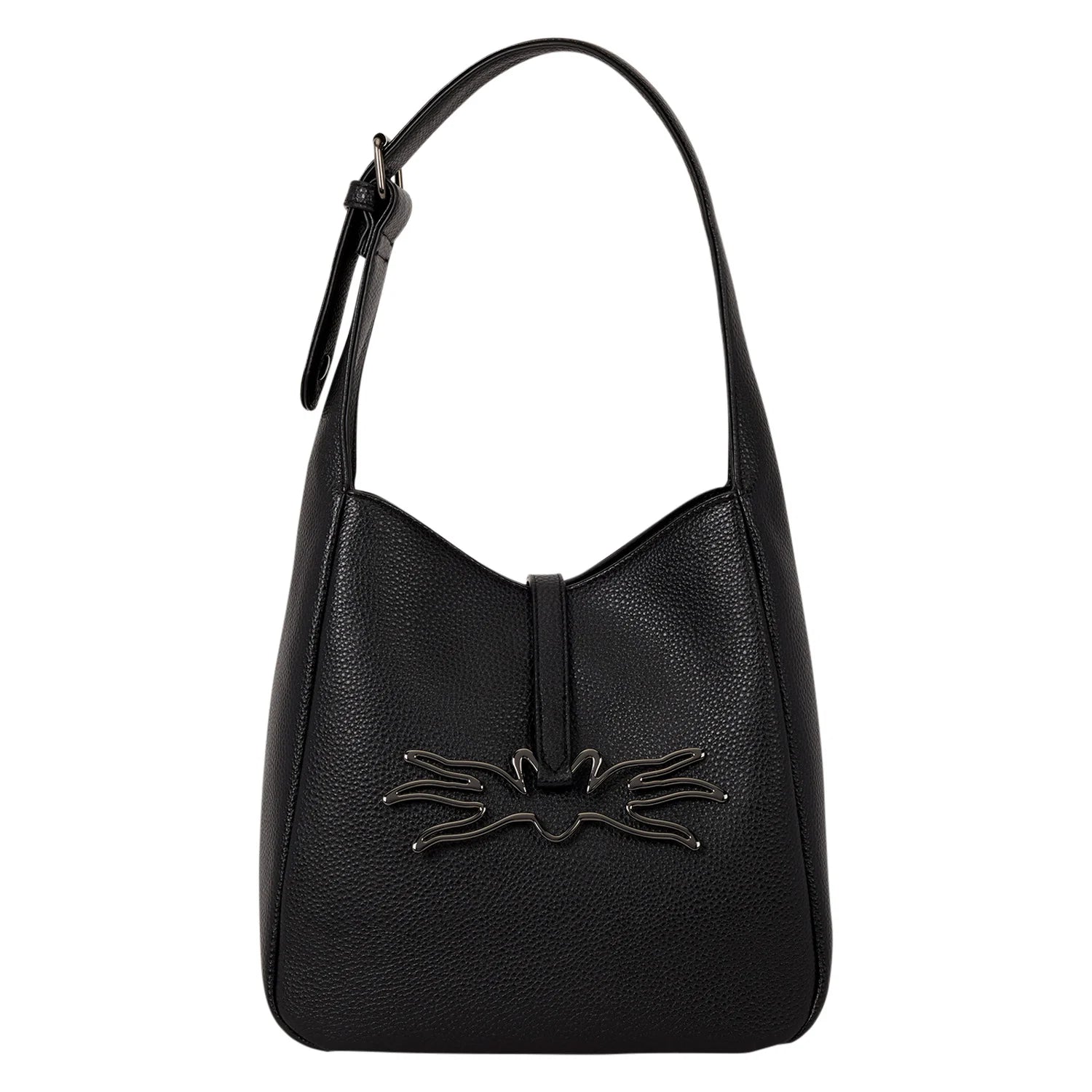 NBX - Jack Skellington - Sac bandoulière Loungefly Loungefly