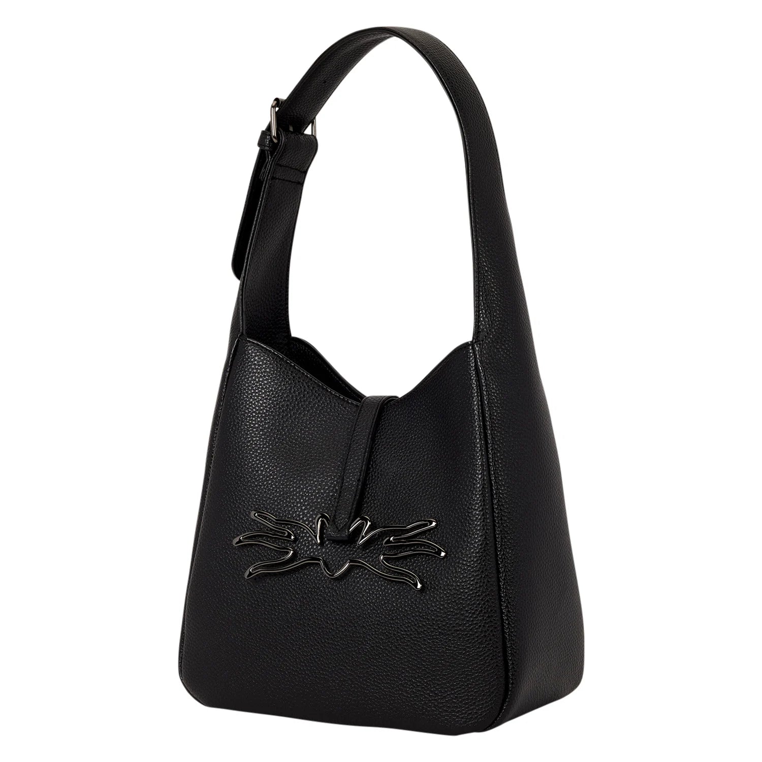 NBX - Jack Skellington - Sac bandoulière Loungefly Loungefly