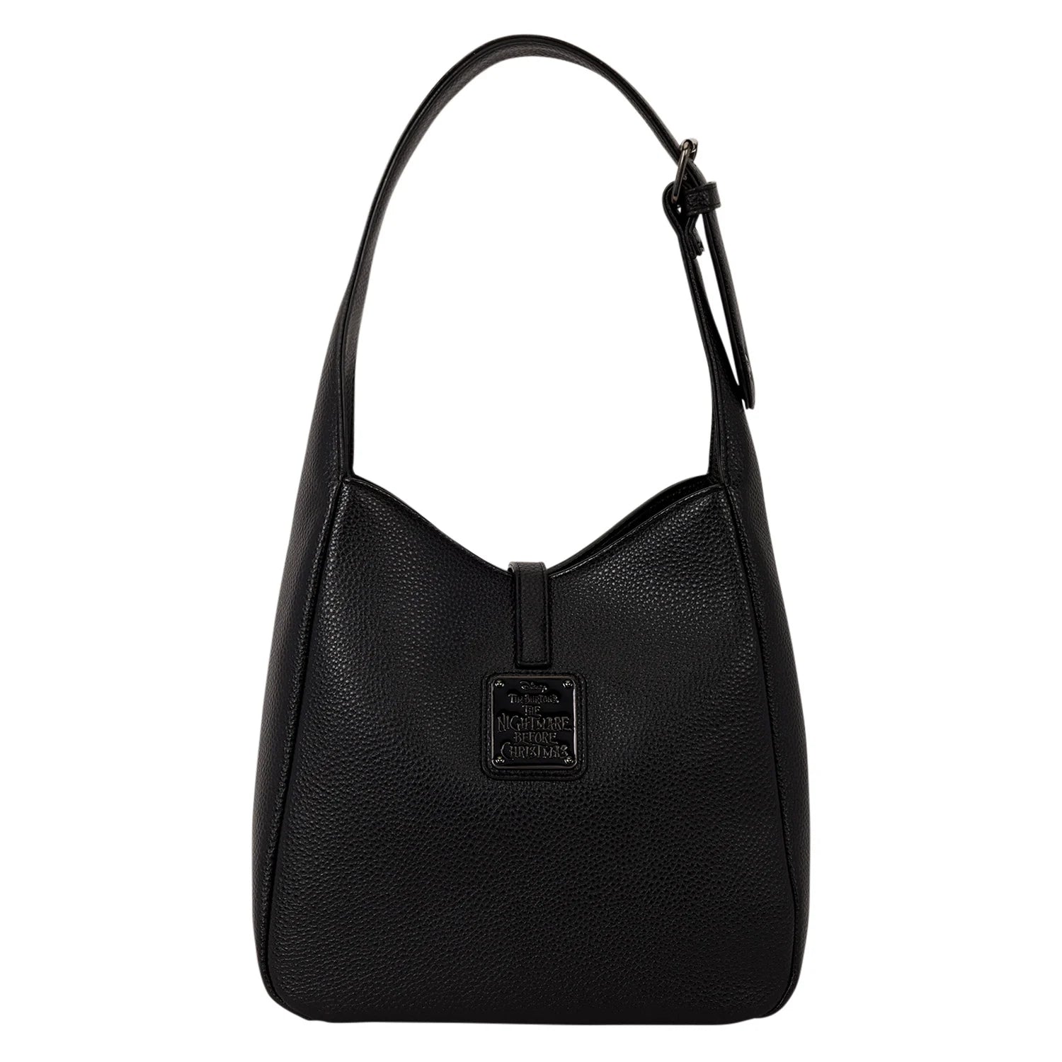 NBX - Jack Skellington - Sac bandoulière Loungefly Loungefly