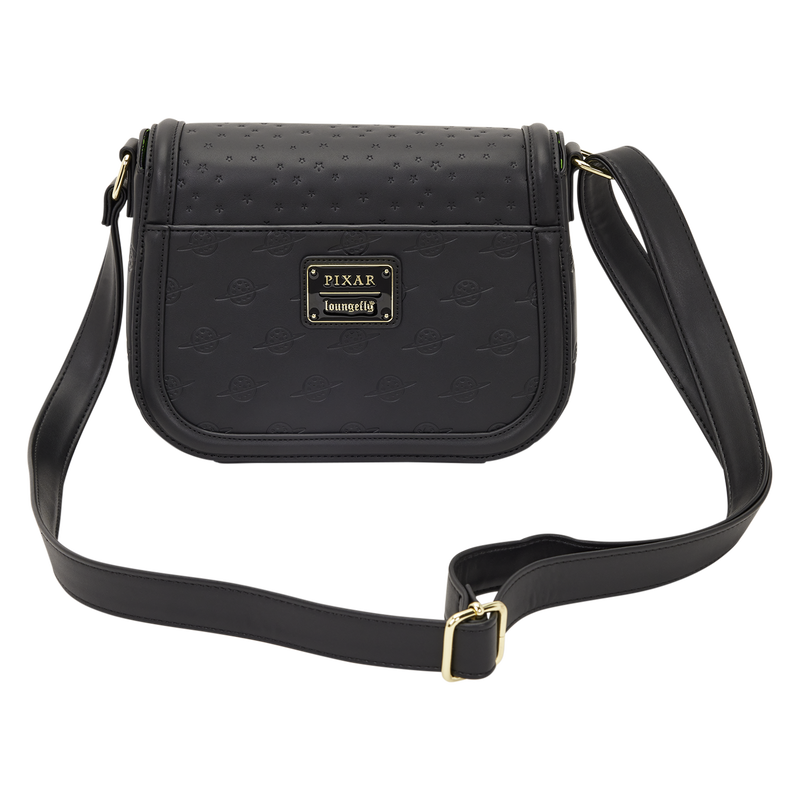 Sac bandoulière Loungefly Toy Story 5 Loungefly