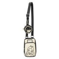 ALICE AU PAYS DES MERVEILLES - Sac Sling Bandoulière LoungeFly Loungefly