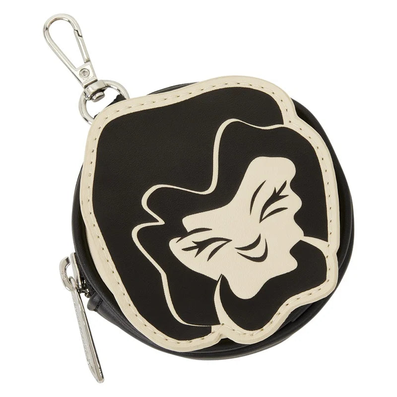 ALICE AU PAYS DES MERVEILLES - Sac Sling Bandoulière LoungeFly Loungefly
