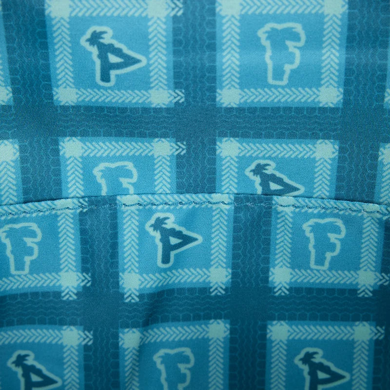 Sac bandoulière Loungefly - PHINEAS & FERB - Perry l'Ornithorynque Loungefly