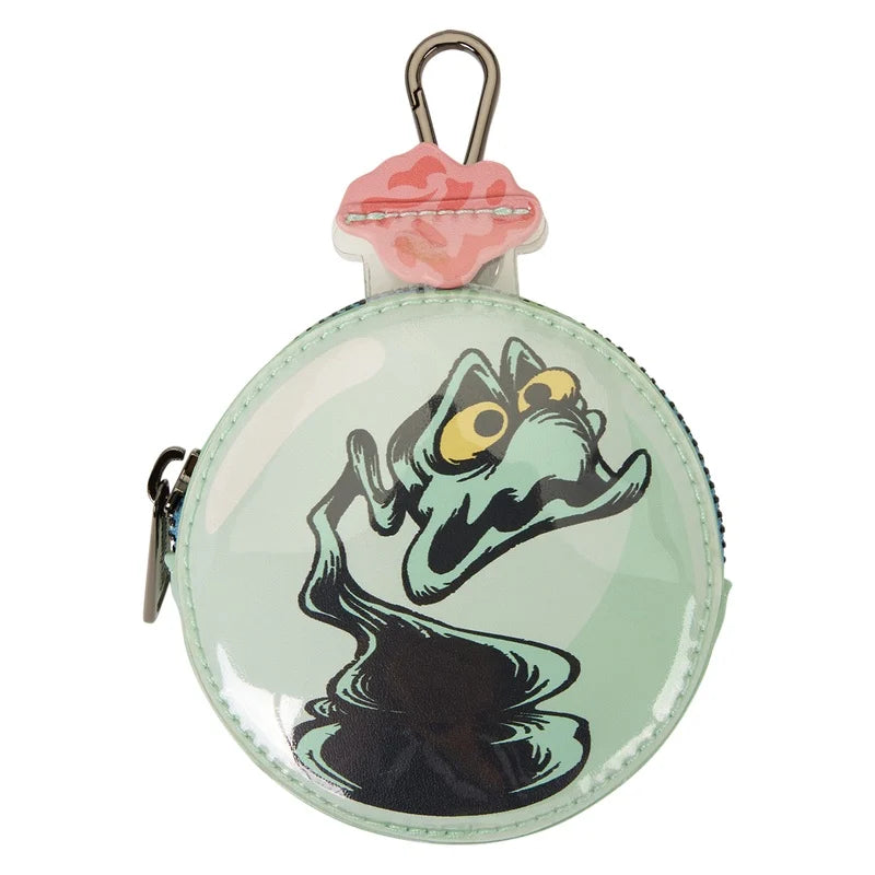 LA PETITE SIRENE - Flotsam & Jetsam - Sac à Main Loungefly Loungefly
