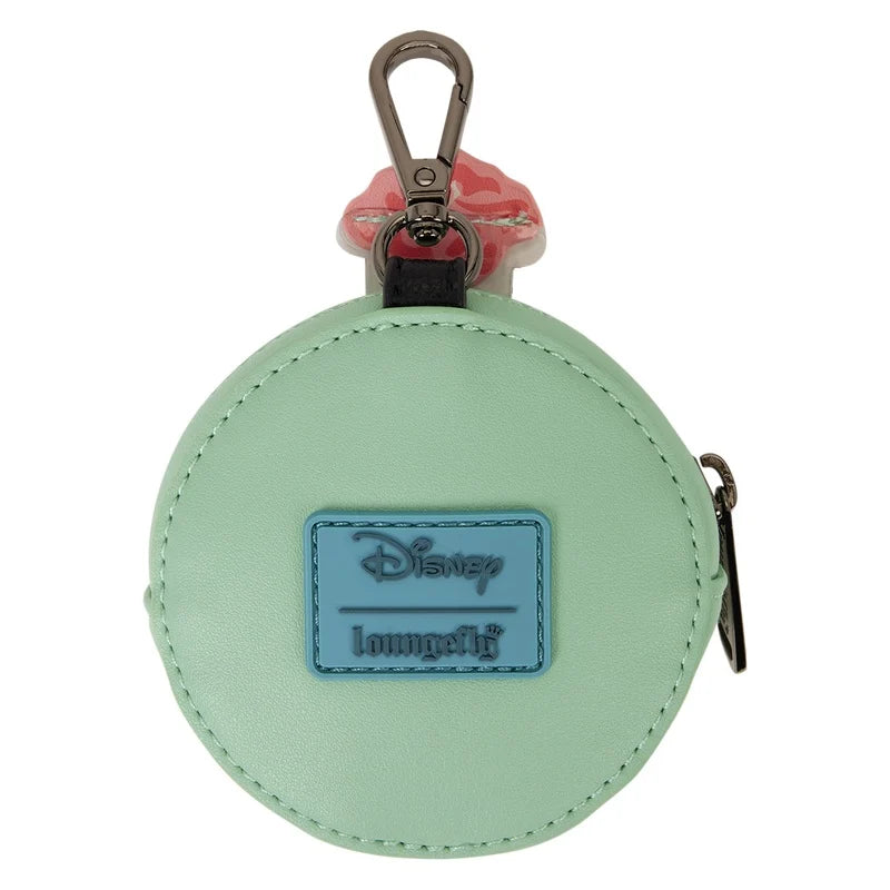 LA PETITE SIRENE - Flotsam & Jetsam - Sac à Main Loungefly Loungefly