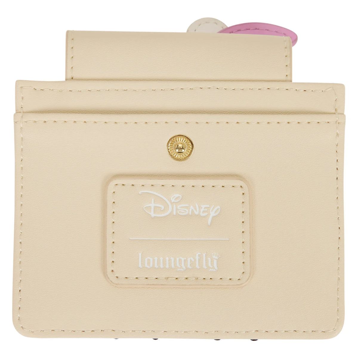 WINNIE L'OURSON - Winnie & Piglet Holiday - Sac bandoulière Loungefly Loungefly