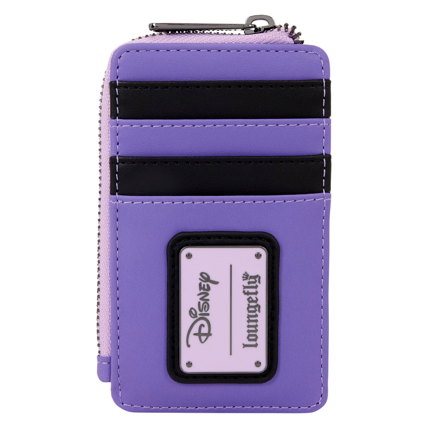 DISNEY - Madam Mim - Porte-carte Loungefly Loungefly