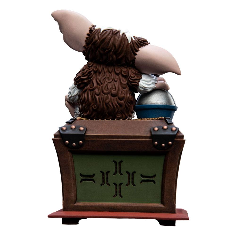 Figurine GREMLINS - Mini Epics Gizmo bems