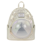 WICKED - Part Two - Mini Sac à Dos LoungeFly bems