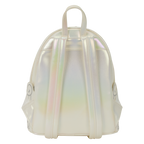 WICKED - Part Two - Mini Sac à Dos LoungeFly bems