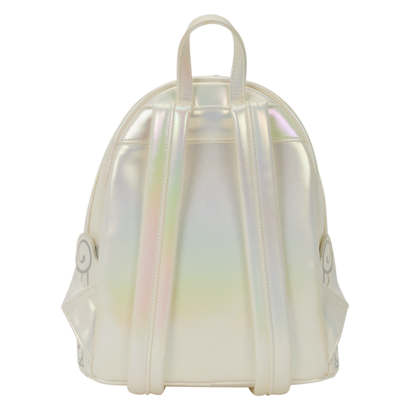 WICKED - Part Two - Mini Sac à Dos LoungeFly bems