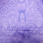 WICKED - Part Two - Mini Sac à Dos LoungeFly bems