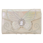 WICKED - Part Two - Portefeuille LoungeFly bems