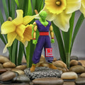 Figurine DRAGON BALL SUPER-Piccolo-Figurine DXF 18cm bems