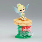 Figurine Fée clochette bems